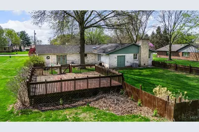 885 W Michaels Road, Tipp City, OH 45371 - Photo 55
