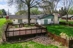 885 W Michaels Rd, Tipp City, OH 45371 - Photo 55
