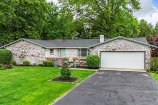 885 W Michaels Rd, Tipp City, OH 45371 - Photo 57