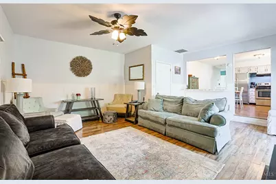 885 Michaels, Tipp City, OH 45371 - Photo 19