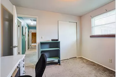 885 Michaels, Tipp City, OH 45371 - Photo 37