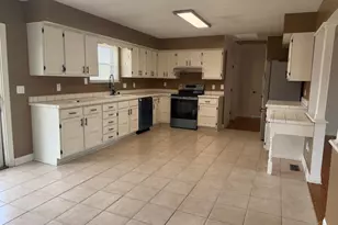 1501 Starling Rd, Bethel, OH 45106 - Photo 19