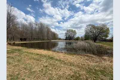 1501 Starling Road, Bethel, OH 45106 - Photo 11