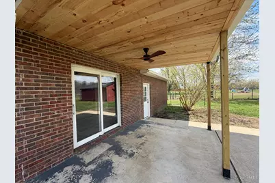 1501 Starling Road, Bethel, OH 45106 - Photo 15