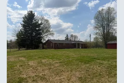 1501 Starling Road, Bethel, OH 45106 - Photo 13