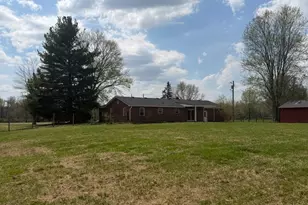 1501 Starling Rd, Bethel, OH 45106 - Photo 13