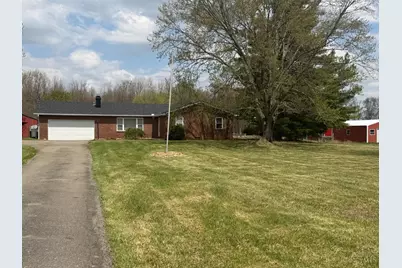 1501 Starling Road, Bethel, OH 45106 - Photo 7
