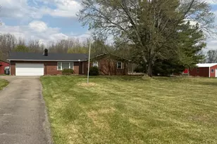 1501 Starling Rd, Bethel, OH 45106 - Photo 7