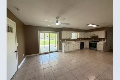 1501 Starling Road, Bethel, OH 45106 - Photo 21