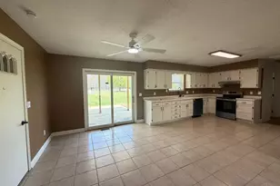 1501 Starling Rd, Bethel, OH 45106 - Photo 21