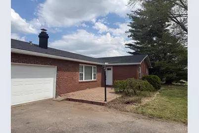 1501 Starling Road, Bethel, OH 45106 - Photo 3