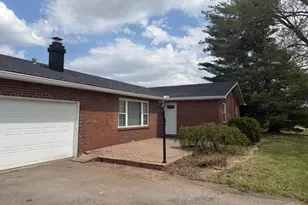 1501 Starling Rd, Bethel, OH 45106 - Photo 3