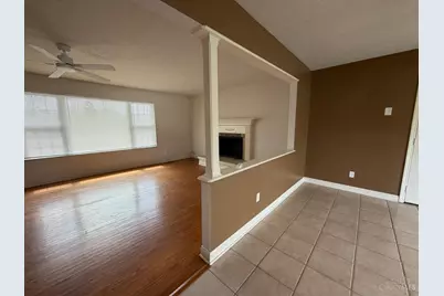 1501 Starling Road, Bethel, OH 45106 - Photo 17