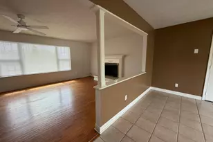 1501 Starling Rd, Bethel, OH 45106 - Photo 17