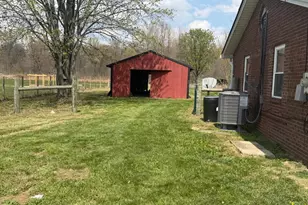 1501 Starling Rd, Bethel, OH 45106 - Photo 5