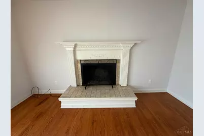 1501 Starling Road, Bethel, OH 45106 - Photo 25