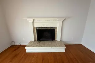 1501 Starling Rd, Bethel, OH 45106 - Photo 25