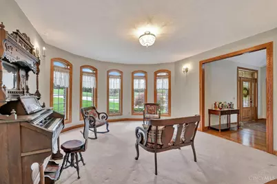1614 Hogue Road, Hanover Township, OH 45013 - Photo 7