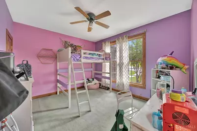 1614 Hogue Road, Hanover Township, OH 45013 - Photo 31