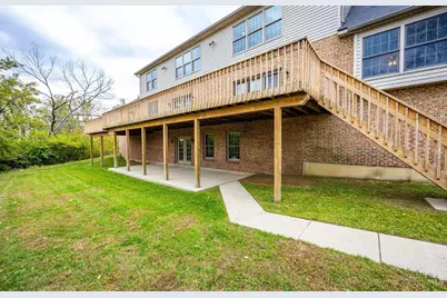 1614 Hogue Road, Hanover Township, OH 45013 - Photo 41