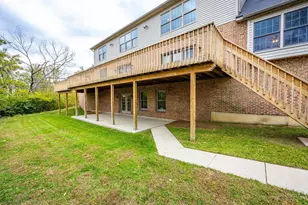 1614 Hogue Rd, Hanover Township, OH 45013 - Photo 41