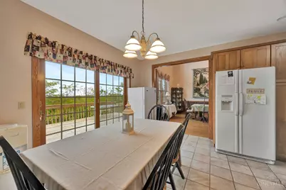 1614 Hogue Road, Hanover Township, OH 45013 - Photo 19