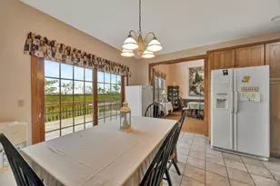 1614 Hogue Rd, Hanover Township, OH 45013 - Photo 19