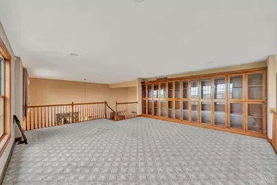 1614 Hogue Road, Hanover Township, OH 45013 - Photo 37