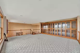 1614 Hogue Rd, Hanover Township, OH 45013 - Photo 37