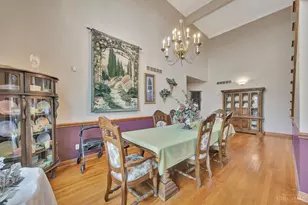 1614 Hogue Rd, Hanover Township, OH 45013 - Photo 13