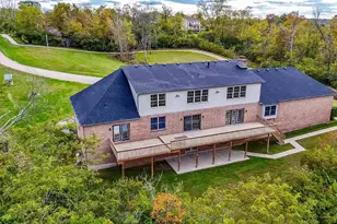 1614 Hogue Rd, Hanover Township, OH 45013 - Photo 39