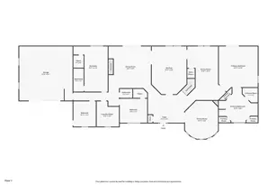 1614 Hogue Rd, Hanover Township, OH 45013 - Photo 55