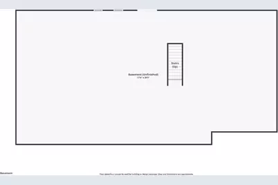 1614 Hogue Road, Hanover Township, OH 45013 - Photo 53