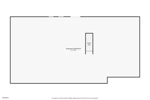 1614 Hogue Rd, Hanover Township, OH 45013 - Photo 53