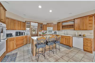 1614 Hogue Road, Hanover Township, OH 45013 - Photo 17