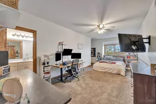 1614 Hogue Rd, Hanover Township, OH 45013 - Photo 33