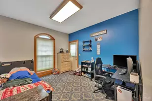 1614 Hogue Rd, Hanover Township, OH 45013 - Photo 35