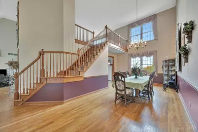 1614 Hogue Road, Hanover Township, OH 45013 - Photo 11