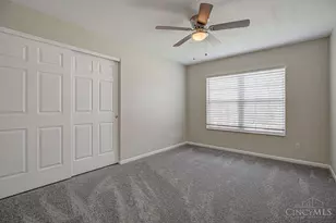 8796 Carey Woods Ln, West Chester, OH 45069 - Photo 31