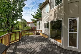 8796 Carey Woods Ln, West Chester, OH 45069 - Photo 51