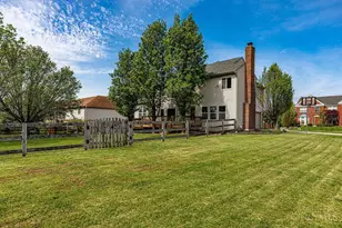 8796 Carey Woods Ln, West Chester, OH 45069 - Photo 53