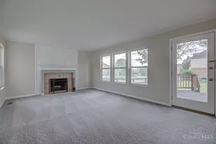 8796 Carey Woods Ln, West Chester, OH 45069 - Photo 21