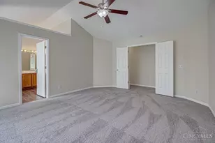 8796 Carey Woods Ln, West Chester, OH 45069 - Photo 27