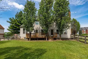 8796 Carey Woods Ln, West Chester, OH 45069 - Photo 45