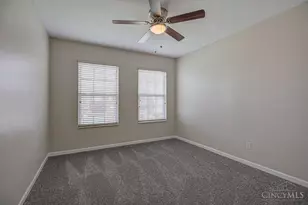 8796 Carey Woods Ln, West Chester, OH 45069 - Photo 33