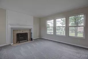 8796 Carey Woods Ln, West Chester, OH 45069 - Photo 23