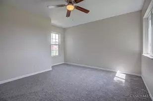 8796 Carey Woods Ln, West Chester, OH 45069 - Photo 37