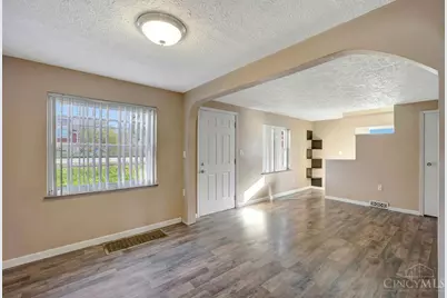 9629 Mount Nebo Road, Miami Township, OH 45052 - Photo 5