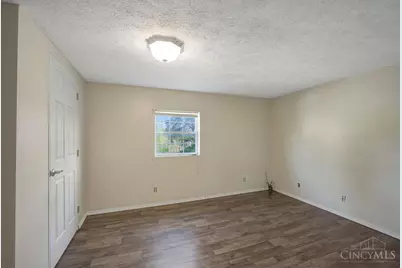 9629 Mount Nebo Road, Miami Township, OH 45052 - Photo 15