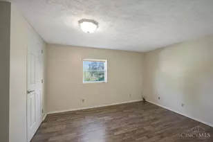 9629 Mt Nebo Rd, Miami Township, OH 45052 - Photo 15